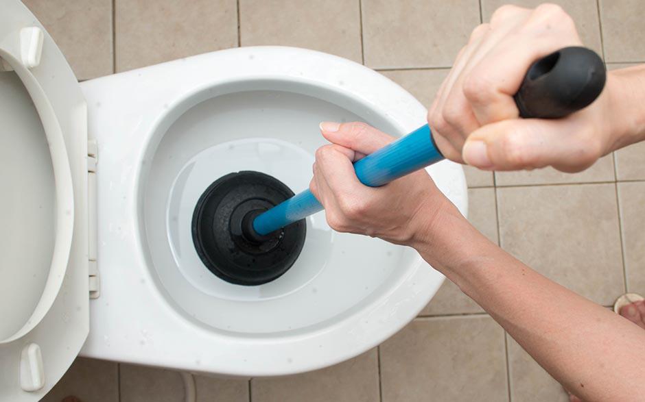 plombier chaudière Les Loges-en-Josas