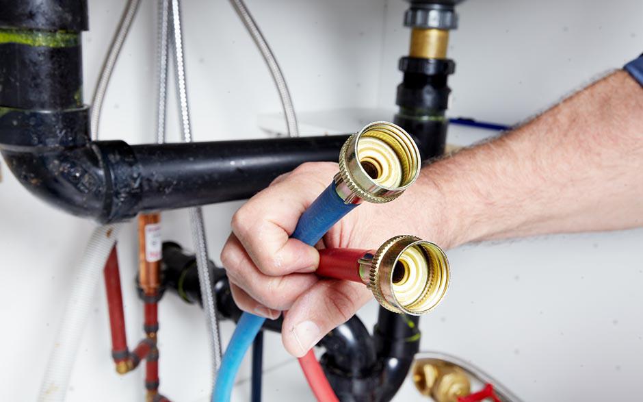 dépannage à domicile le plombier Drancy